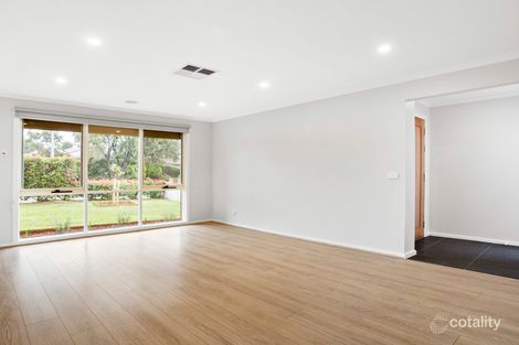 Property photo of 1/134 Murrindal Drive Rowville VIC 3178