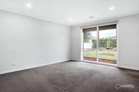 Property photo of 1/134 Murrindal Drive Rowville VIC 3178