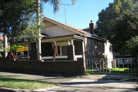 6 Argyle St, Carlton, NSW 2218