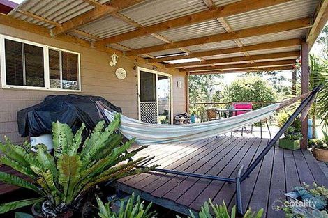 Property photo of 12 Tall Trees Place Long Beach NSW 2536