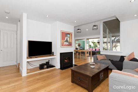 Property photo of 1 Broderick Street Balmain NSW 2041