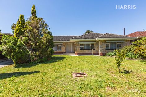 Property photo of 23 College Drive Rostrevor SA 5073