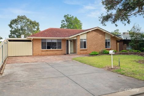 Property photo of 17 Freeman Avenue Morphett Vale SA 5162