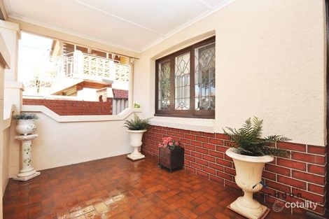 Property photo of 121 Flinders Street Mount Hawthorn WA 6016