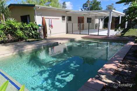 Property photo of 9 Hood Street Trinity Park QLD 4879