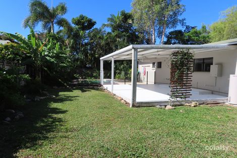 Property photo of 9 Hood Street Trinity Park QLD 4879