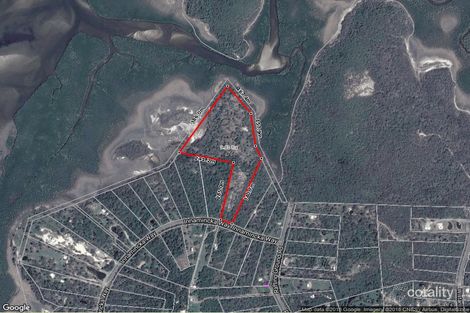 24 Innamincka Way, Agnes Water, QLD 4677