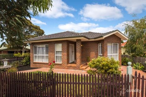 Property photo of 20 Stewart Street Pascoe Vale VIC 3044