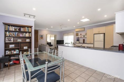 Property photo of 20 Stewart Street Pascoe Vale VIC 3044