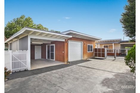27b Angler St, Woy Woy, NSW 2256