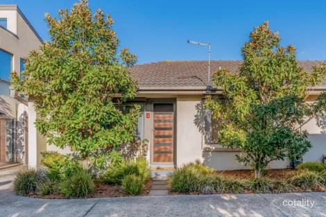 Property photo of 3/29 Clarinda Street Somerville VIC 3912