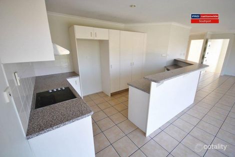 Property photo of 16 Loder Street Biggera Waters QLD 4216