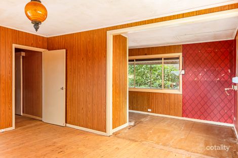 Property photo of 36 Nottingham Street Berkeley NSW 2506