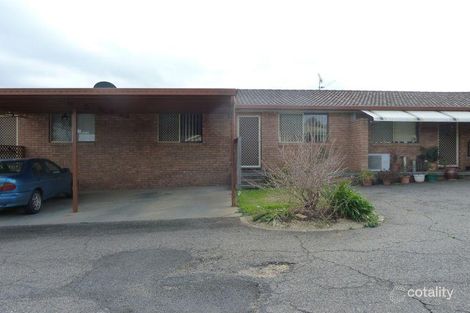Property photo of 3/1 Cohen Street North Tamworth NSW 2340