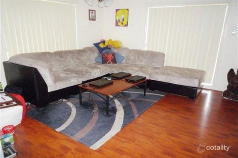 14 Ella Ct, Kurunjang, VIC 3337