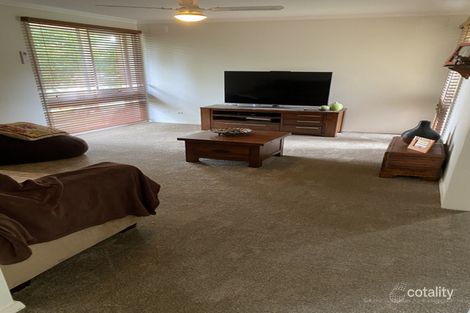 Property photo of 32 Maple Crescent Churchill VIC 3842