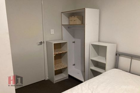 4/57b Atlantic Dr, Loganholme, QLD 4129