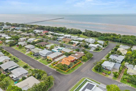 Property photo of 82 Hibiscus Street Urangan QLD 4655
