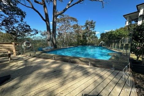 10 Booraba Ave, Lindfield, NSW 2070