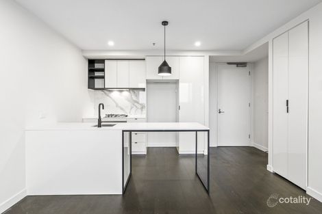 Property photo of 311/39 Appleton Street Richmond VIC 3121
