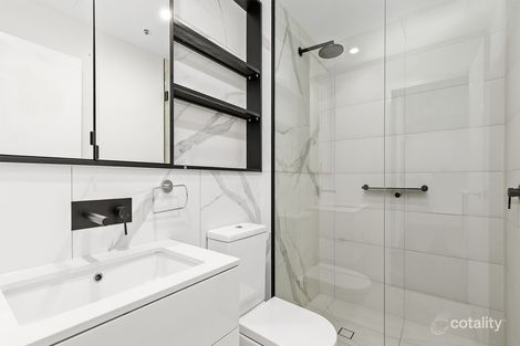 Property photo of 311/39 Appleton Street Richmond VIC 3121