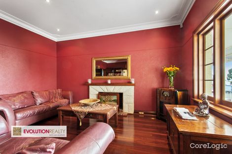 8 Braydon Rd, Attadale, WA 6156