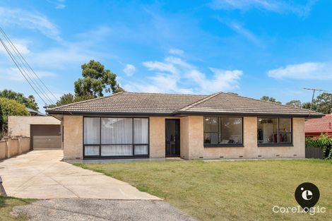 Property photo of 8 Atlanta Court Highbury SA 5089