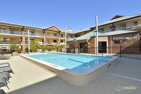 Property photo of 29/37 Dolphin Drive Mandurah WA 6210