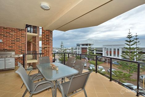 Property photo of 29/37 Dolphin Drive Mandurah WA 6210