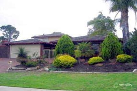 36 Rannoch Cir, Hamersley, WA 6022