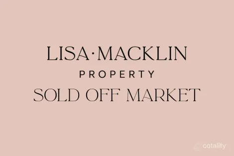 6/47 Leonora Pde, Waratah West, NSW 2298