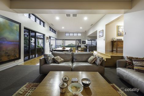 Property photo of 19-23 Karaview Court Rangeville QLD 4350