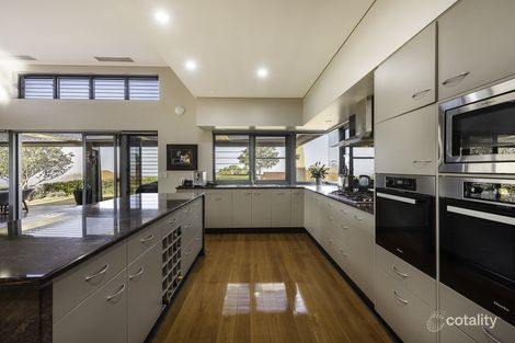 Property photo of 19-23 Karaview Court Rangeville QLD 4350