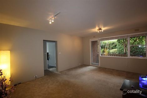 Property photo of 2/705 Pacific Highway Gordon NSW 2072