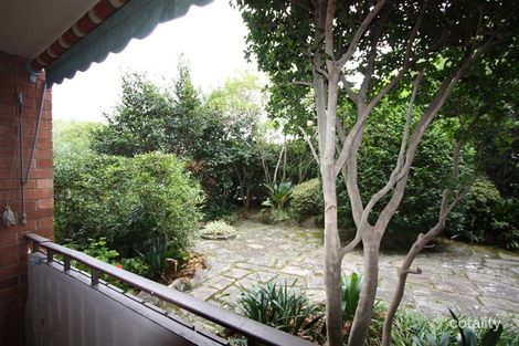 Property photo of 2/705 Pacific Highway Gordon NSW 2072