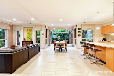 Property photo of 2 Jamieson Court Yallambie VIC 3085