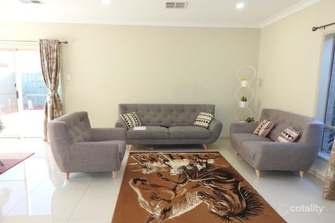 36 Dineen Rd, Parafield Gardens, SA 5107