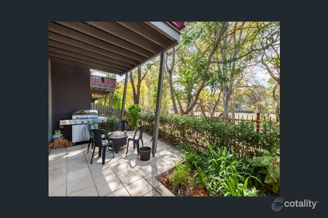 Property photo of 3/28 Amazons Place Jindalee QLD 4074