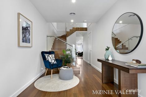 Property photo of 177A Canning Street Avondale Heights VIC 3034