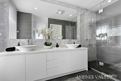 Property photo of 177A Canning Street Avondale Heights VIC 3034