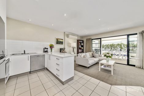 Property photo of 9/2 Cunningham Street Griffith ACT 2603