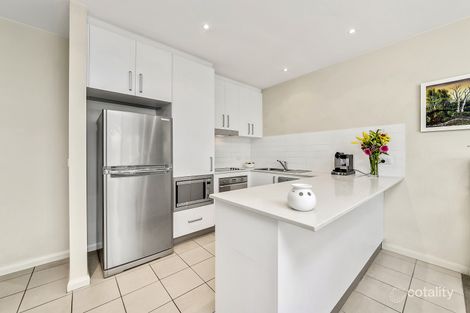 Property photo of 9/2 Cunningham Street Griffith ACT 2603