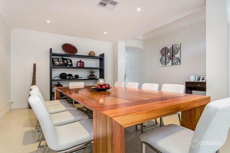 Property photo of 10 Adele Avenue Grange SA 5022