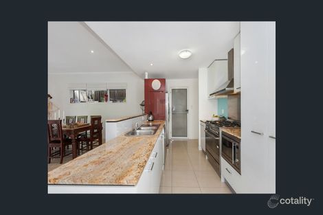 Property photo of 3/28 Amazons Place Jindalee QLD 4074