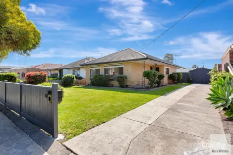 10 Shaw St, Fawkner, VIC 3060