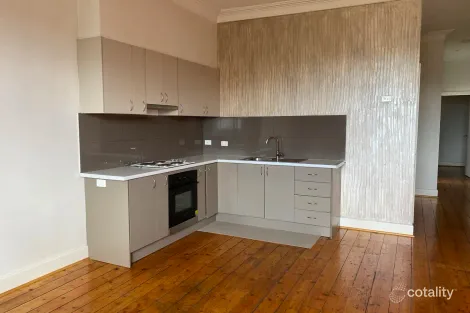 563 High St, Preston, VIC 3072