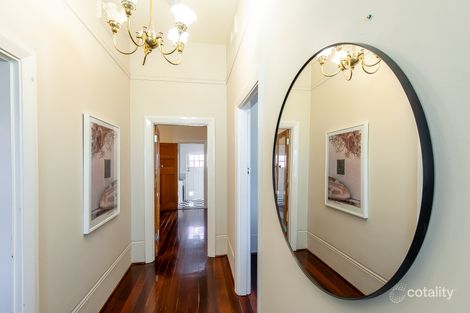 6/8 Lichfield St, Victoria Park, WA 6100