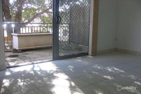 Property photo of 11/502-512 Victoria Road Rydalmere NSW 2116