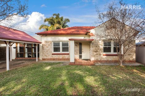 Property photo of 42 Broughton Avenue Kurralta Park SA 5037