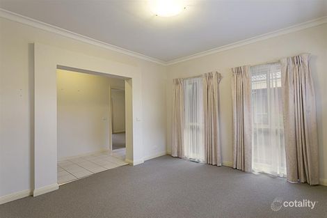 Property photo of 4/1A Felix Grove Mooroolbark VIC 3138